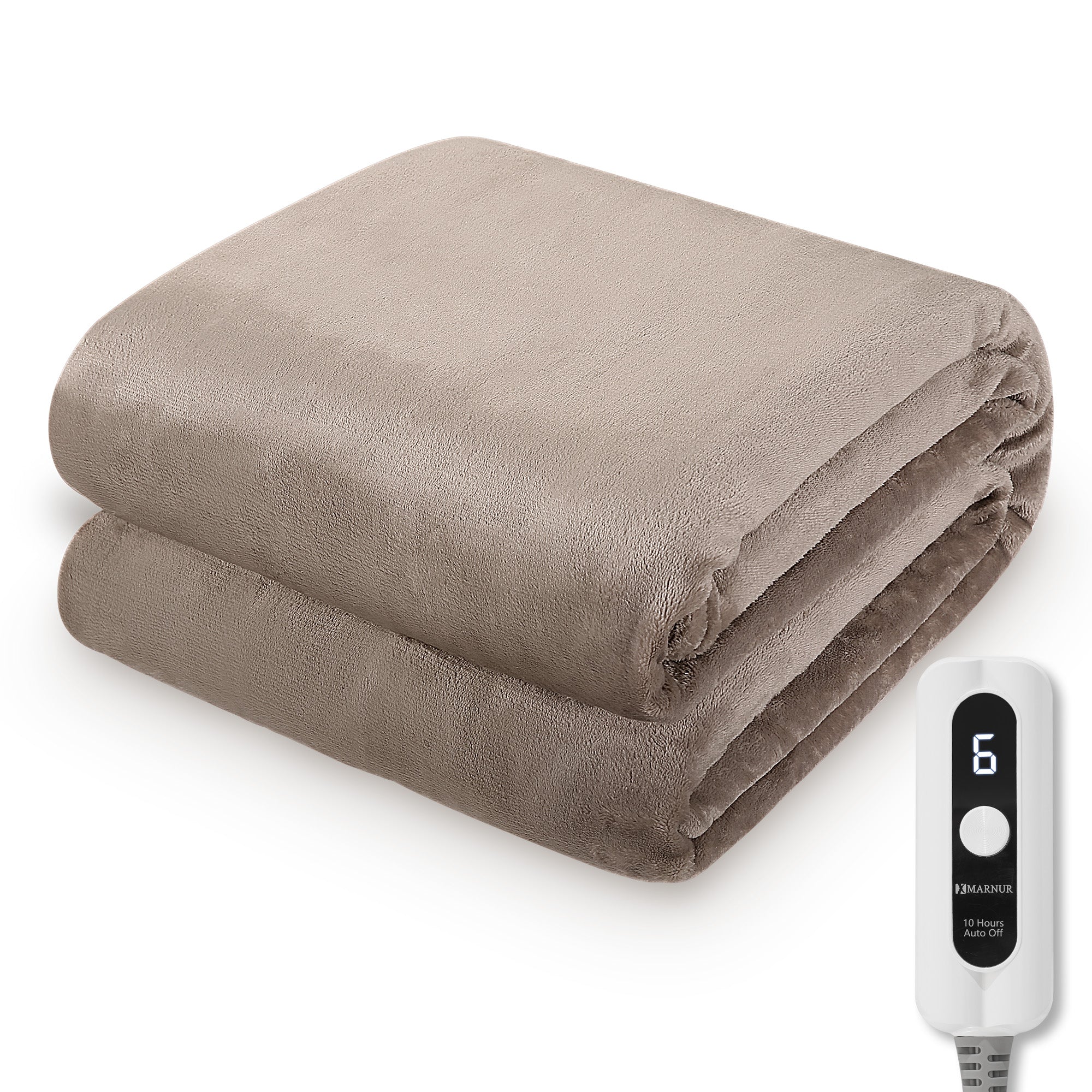 Electric popular Heated Blanket, 72