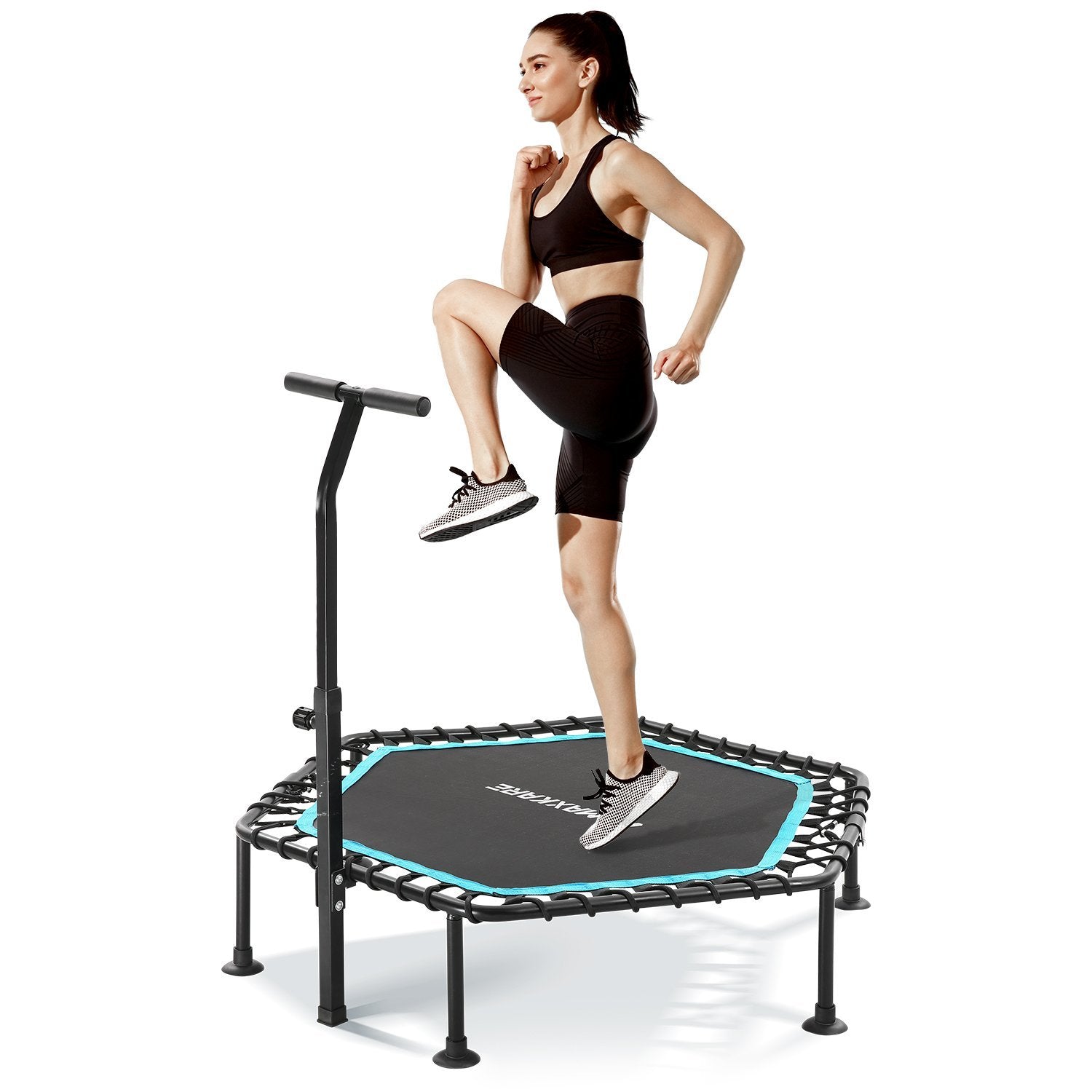 http://www.marnur.net/cdn/shop/products/maxkare-50-mini-trampoline-fitness-hexagon-exercise-rebounder-3-level-adjustable-foam-handle-for-adults-kids-toddler-indoor-home-workout-220-lbs-capacity-297795.jpg?v=1626766891