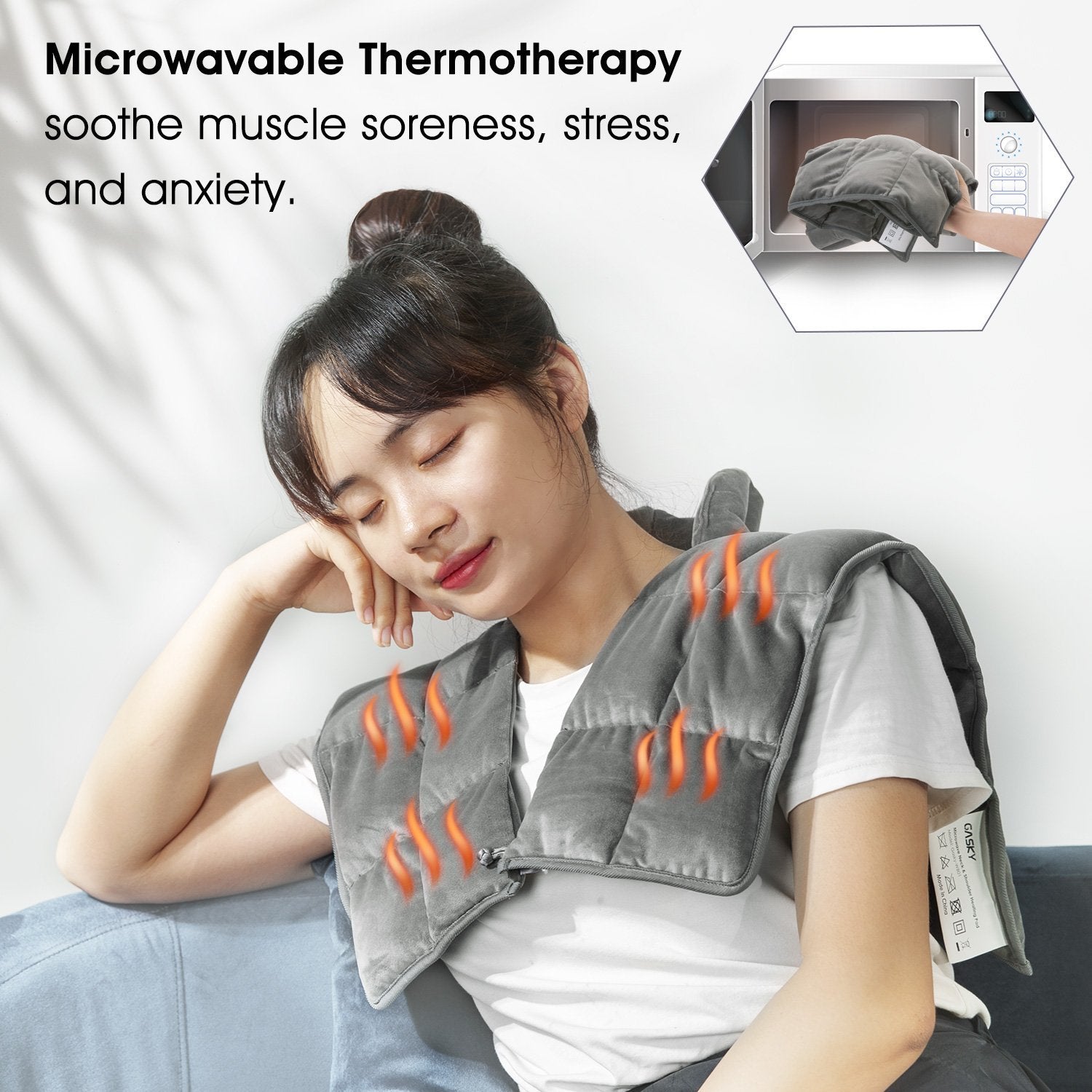 https://www.marnur.net/cdn/shop/products/heated-neck-shoulder-wrap-calming-heat-weighted-heating-pad-microwavable-for-neck-herbal-aromatherapy-with-100-natural-lavender-herb-use-in-microwave-or-freezer-602414.jpg?v=1626767181