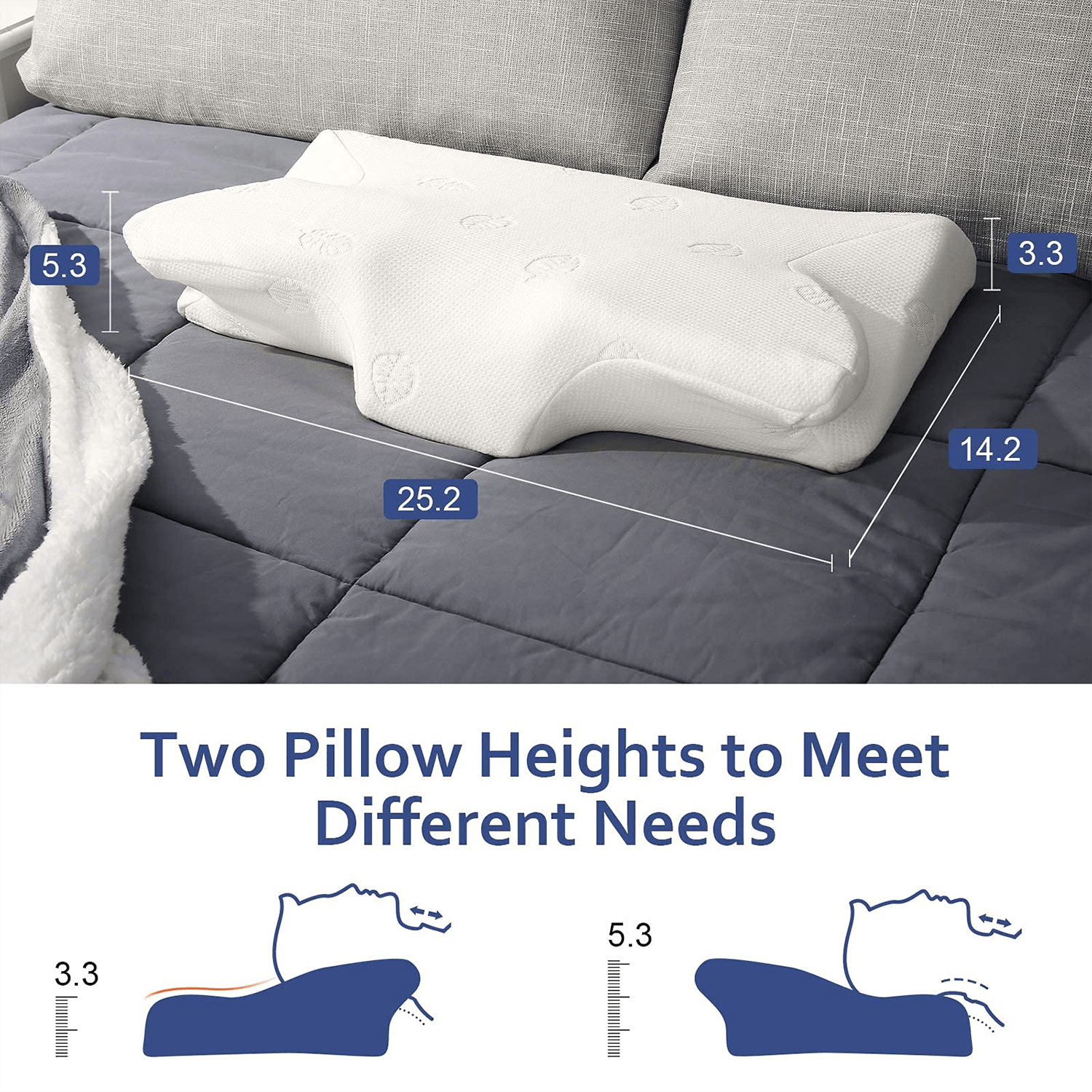 https://www.marnur.net/cdn/shop/products/marnur-cervical-pillow-contour-memory-foam-orthopedic-pillow-for-neck-pain-sleeping-for-side-sleeper-back-sleeper-stomach-sleeper-628032.png?v=1626766972