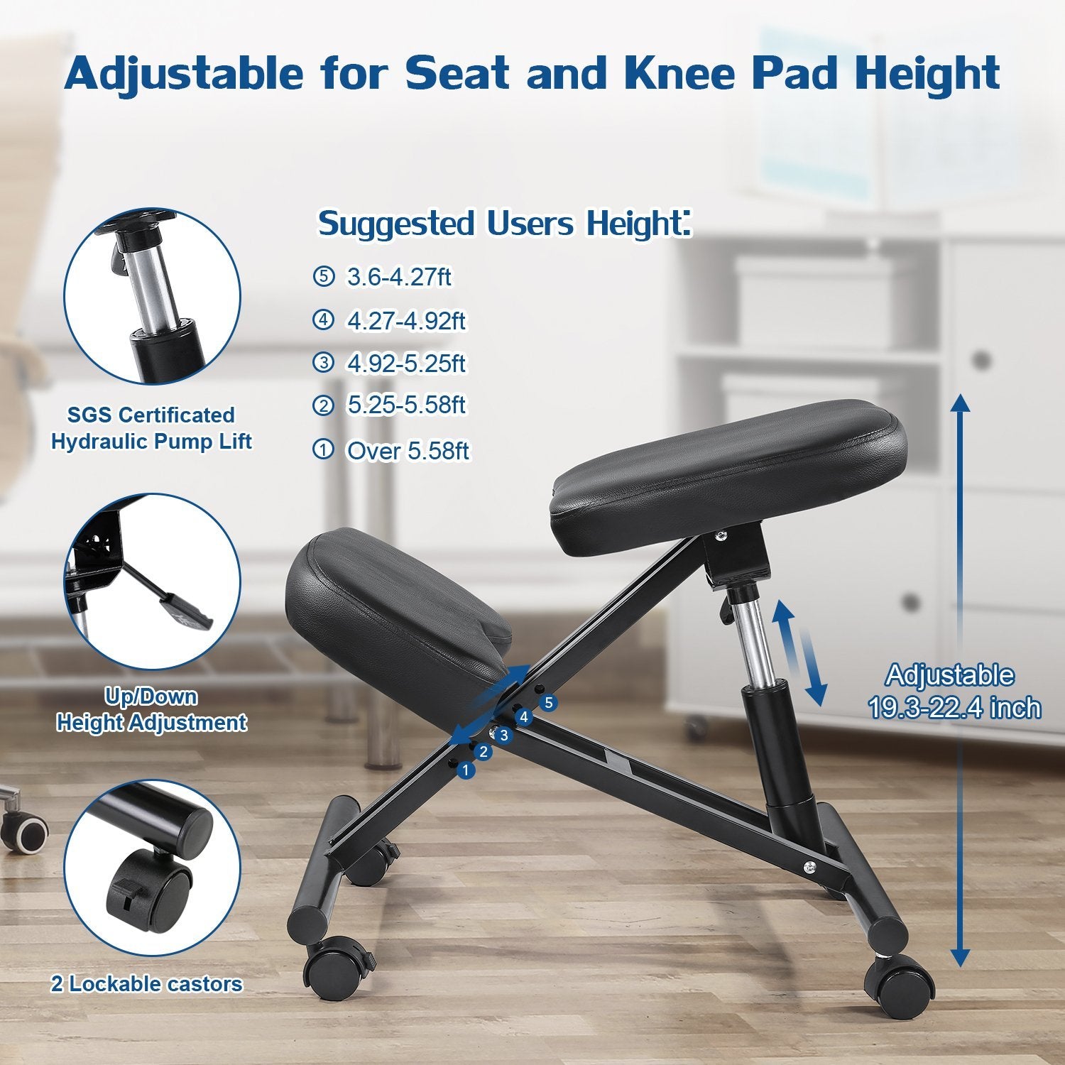 https://www.marnur.net/cdn/shop/products/maxkare-ergonomic-kneeling-chair-home-office-chairs-with-height-adjustable-for-corrective-posture-seat-back-pain-neck-pain-relieving-spine-tension-relief-thicke-308705.jpg?v=1626766990