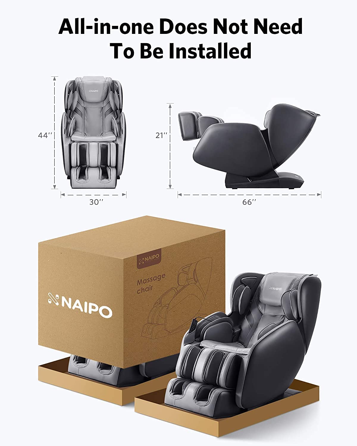 https://www.marnur.net/cdn/shop/products/naipo-massage-chair-recliner-zero-gravity-shiatsu-kneading-full-body-back-foot-roller-massager-with-heat-sl-track-yoga-stretch-bluetooth-audio-for-home-and-offi-403354.jpg?v=1626766969