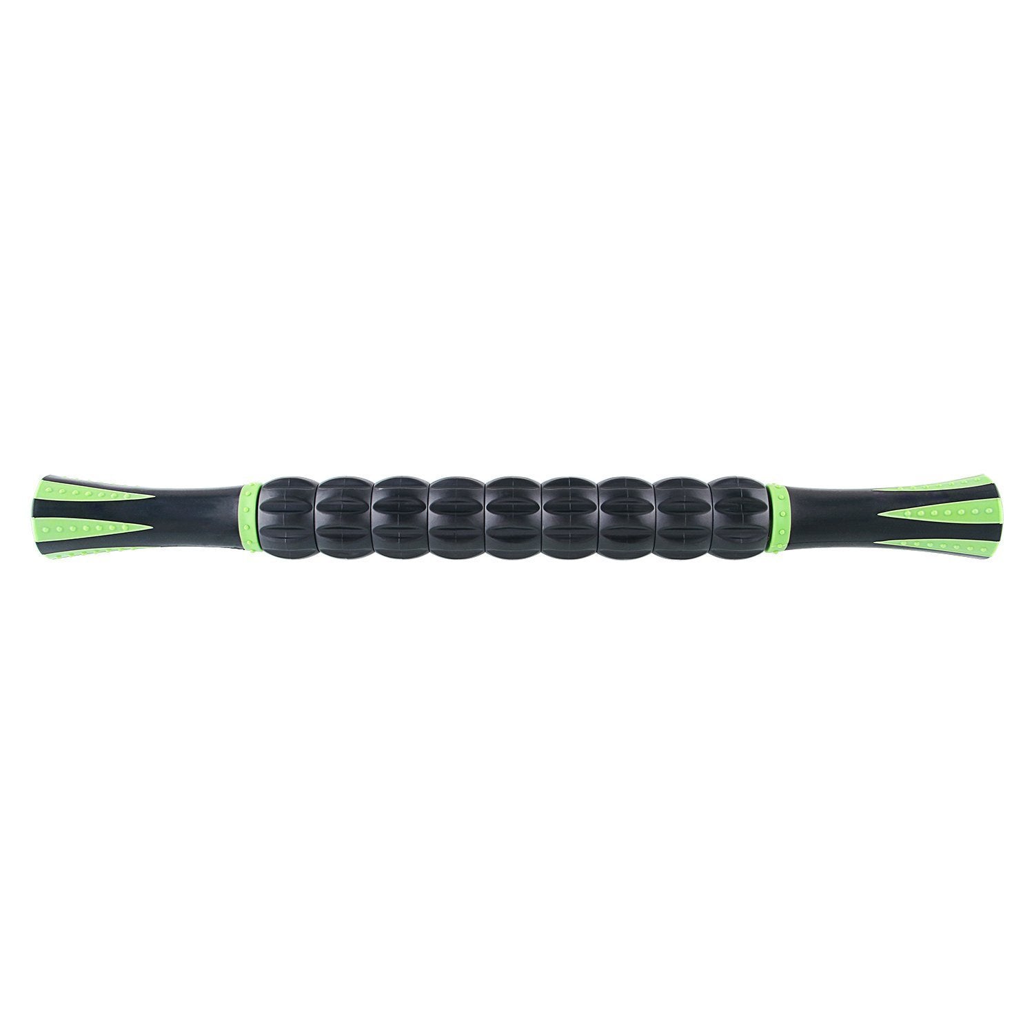 Naipo Muscle Roller Stick - Sports Massage Stick - NAIPO