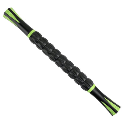 Naipo Muscle Roller Stick - Sports Massage Stick - NAIPO