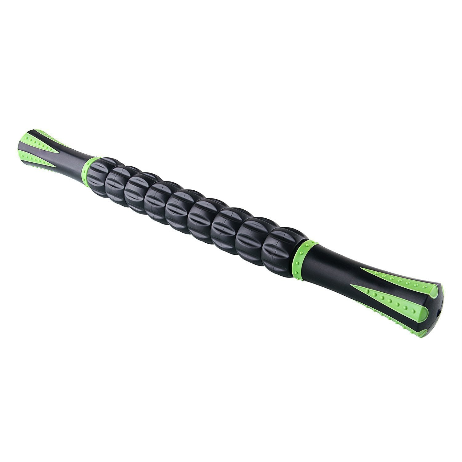 Naipo Muscle Roller Stick - Sports Massage Stick - NAIPO