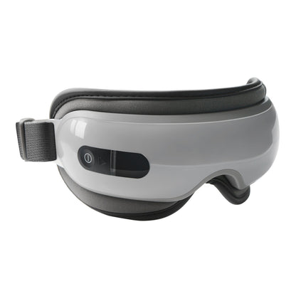 Naipo Wireless Eye Massager with Heat and Air Pressure - NAIPO